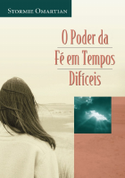O_poder_da_fe_em_tempos_dificeis.pdf